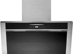 南寧與北海抽油煙機(jī) 廣西廠家直銷的優(yōu)質(zhì)選擇